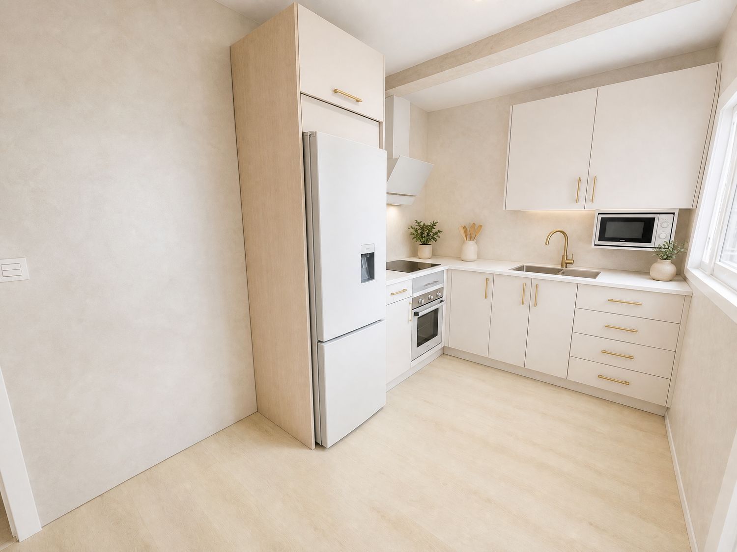Piso en Calle Duranes, 9, Centro, Centro - Foto 6