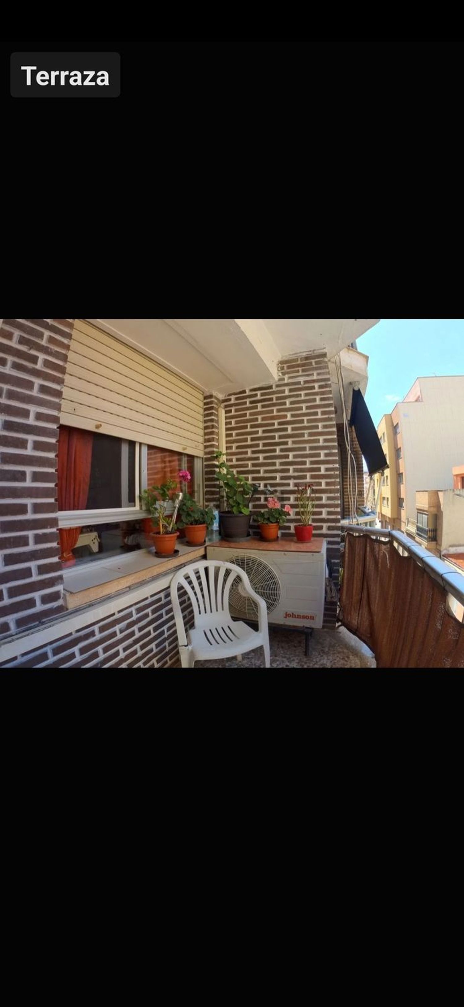 Piso en Calle Almesies, 2, Zona Llombai, Zona Llombai - Foto 10