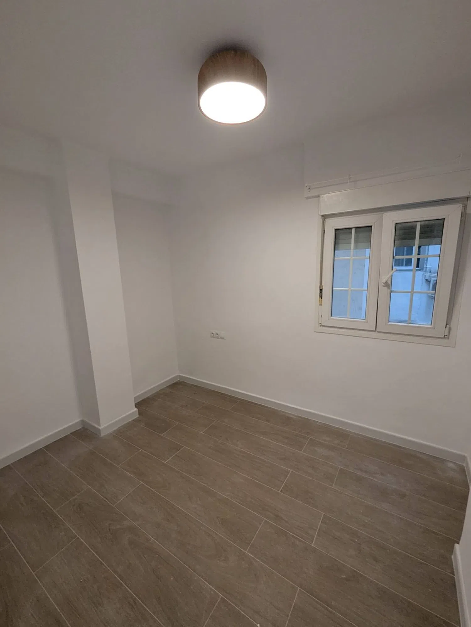 Piso en calle Don Juan de Austria, 43 - Foto 17