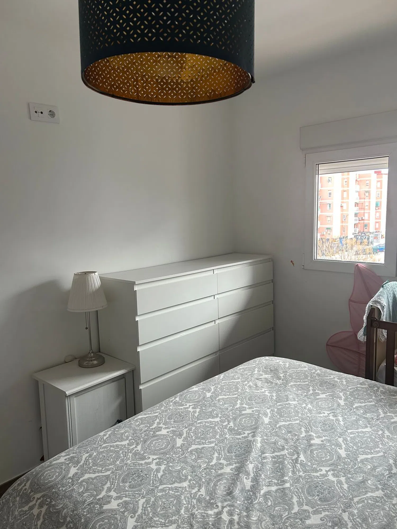 Piso en calle Bilbao, 3 - Foto 16