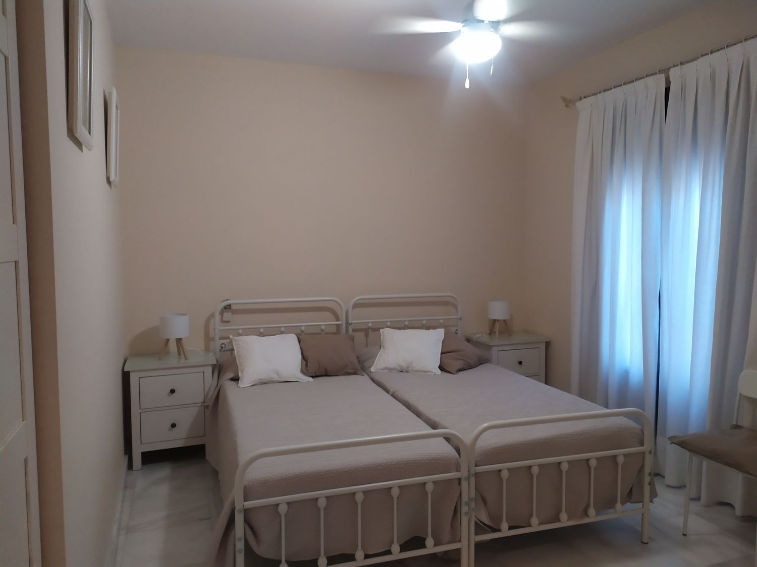 Dúplex en Calle Duarte, 5, Calle Betis - Pagés del Corro - Foto 4