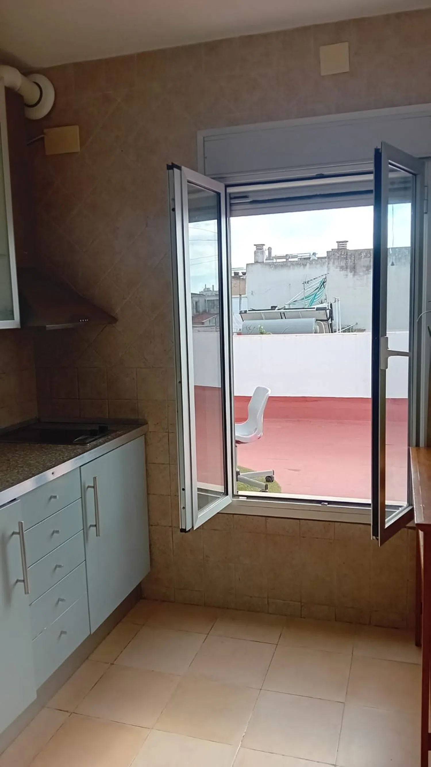 Estudio en calle San Blas, 1 - Foto 4