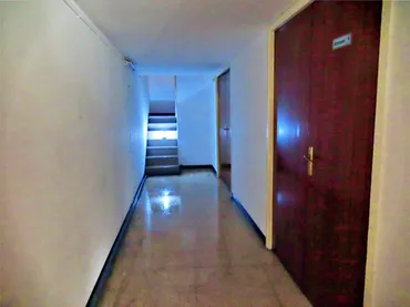 Local comercial en  Carrer d'Àngel Guimerà 146 - Foto 15