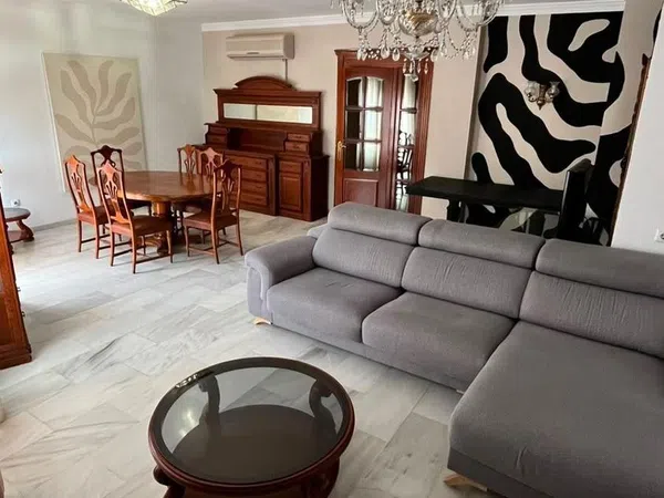 Piso en Tablero, Tablero - Foto 4