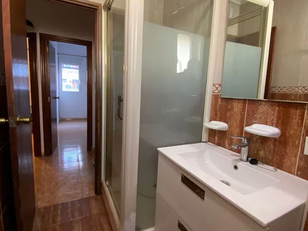 Piso en Avenida de la Malva-Rosa, 53 - Foto 4