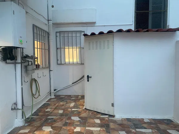 Piso en calle José Peliecer, 6 - Foto 18