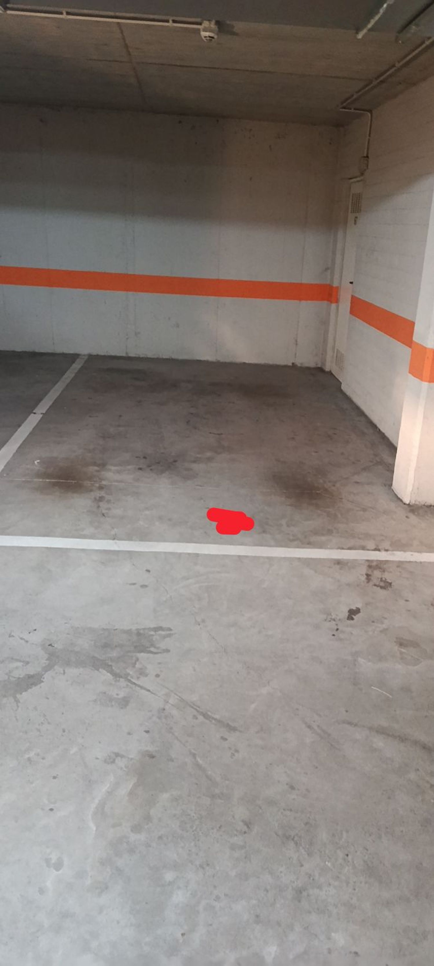 Piso en Calle Carnaval de Venecia, 8, Parque Venecia - Foto 18