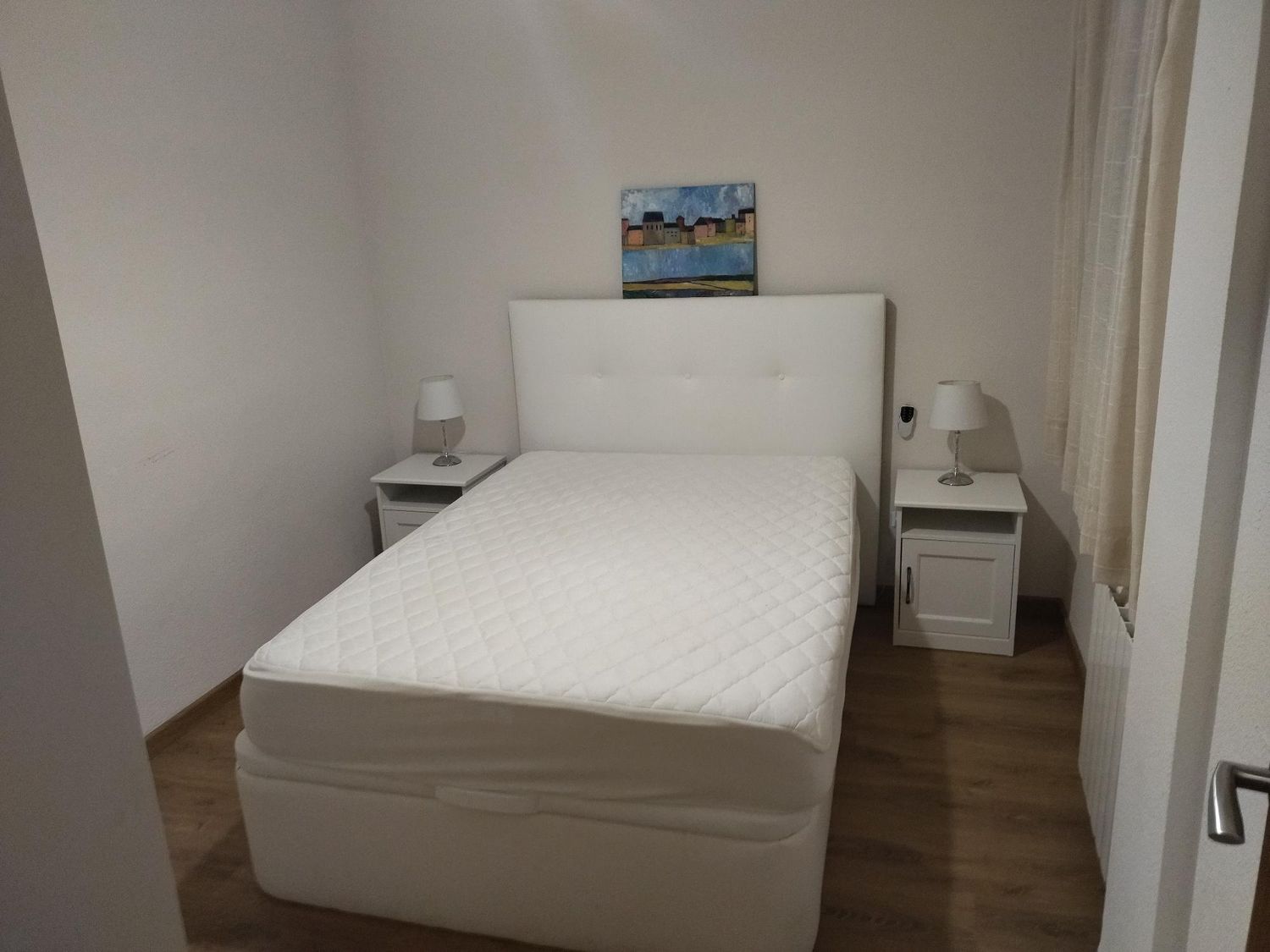 Piso en Calle Juan Magal Benzó s/n, Centro Ciudad, Centro Ciudad - Foto 16