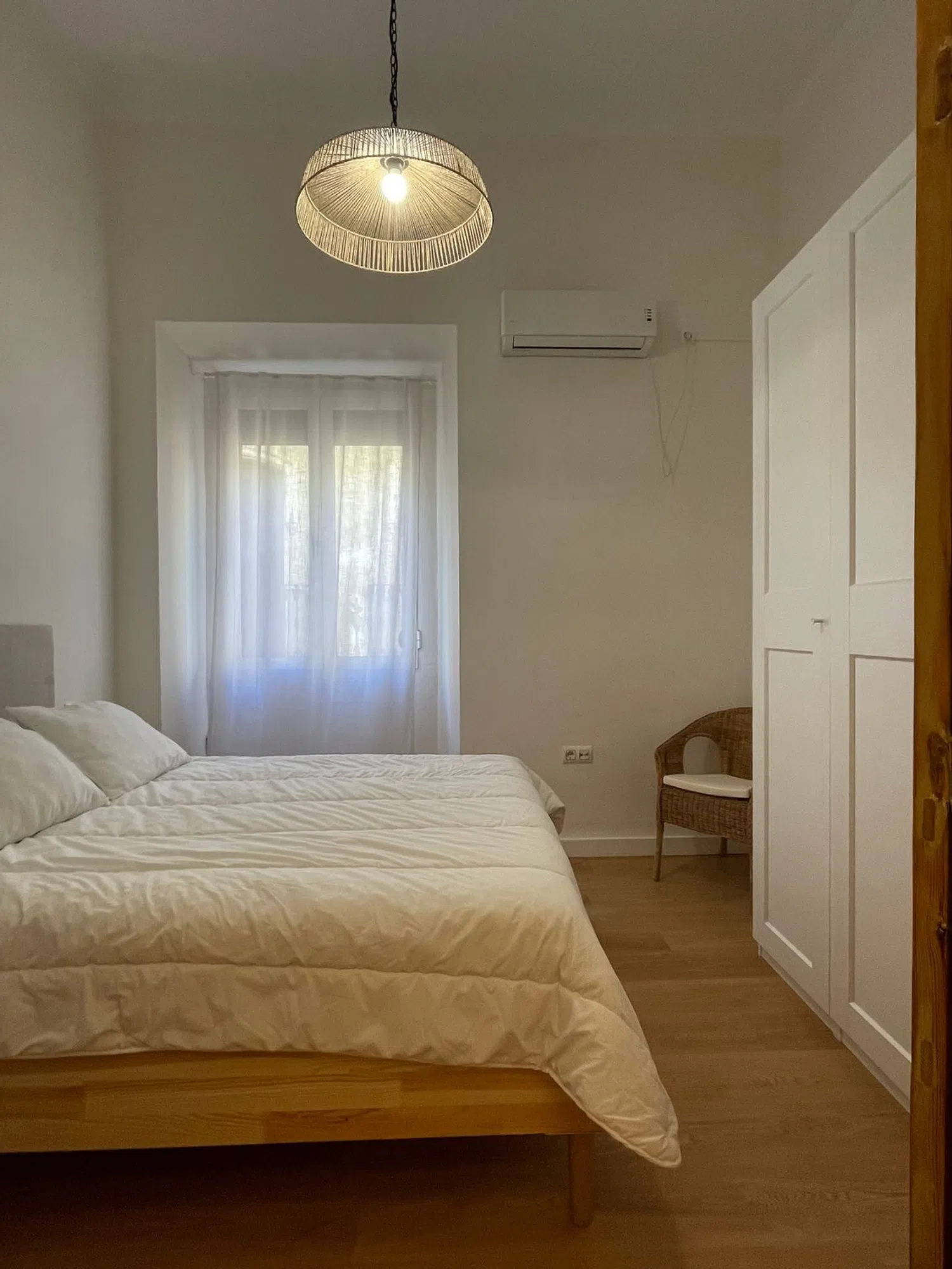 Piso en plaza de San Agustín, 5 - Foto 7