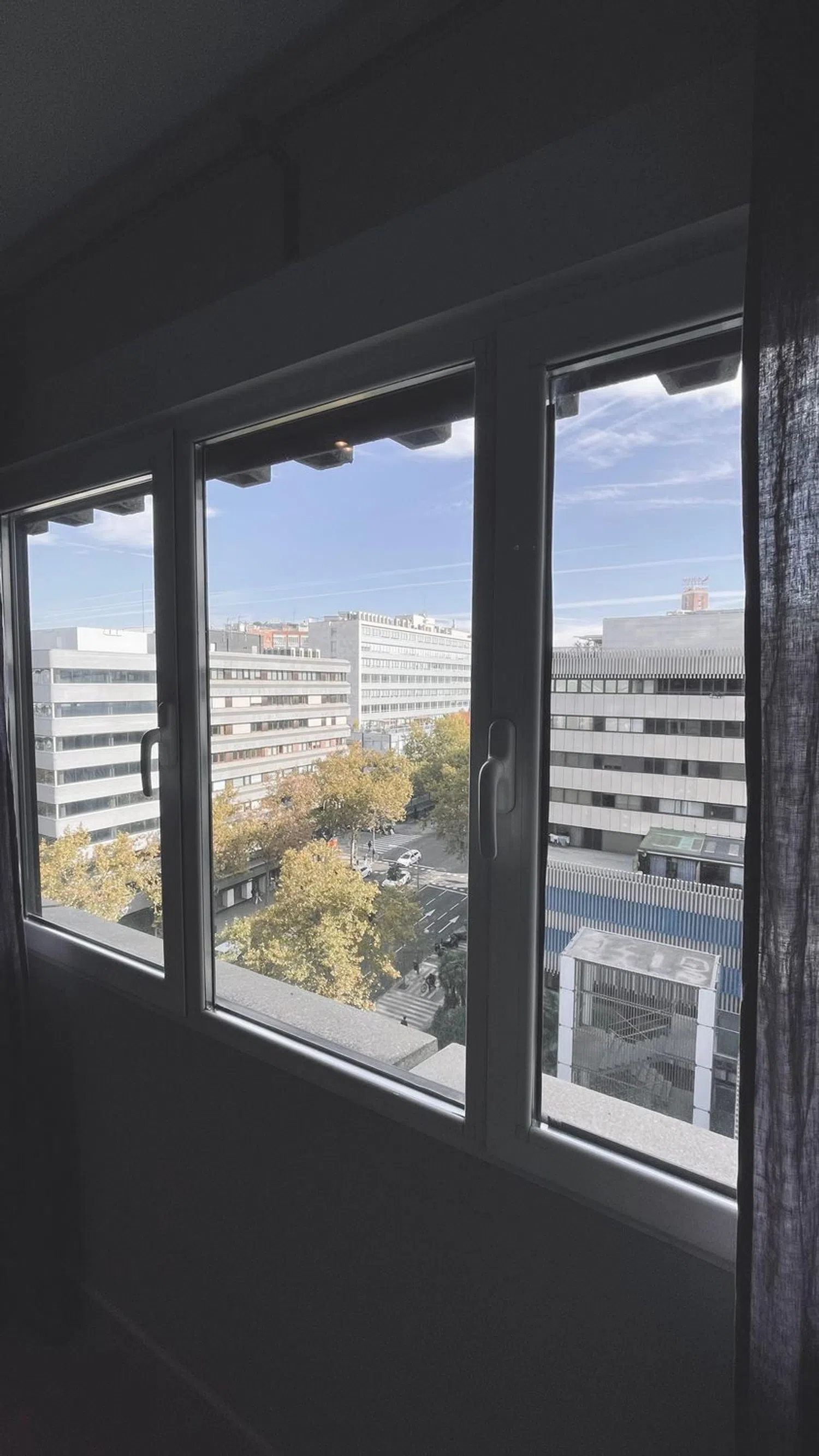 Piso en calle de Núñez de Balboa, 116 - Foto 15