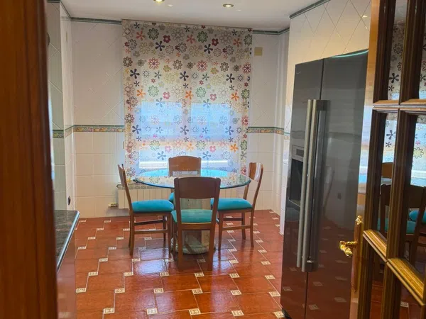 Dúplex en Calle Col·legi, 22, La Bordeta - Foto 4