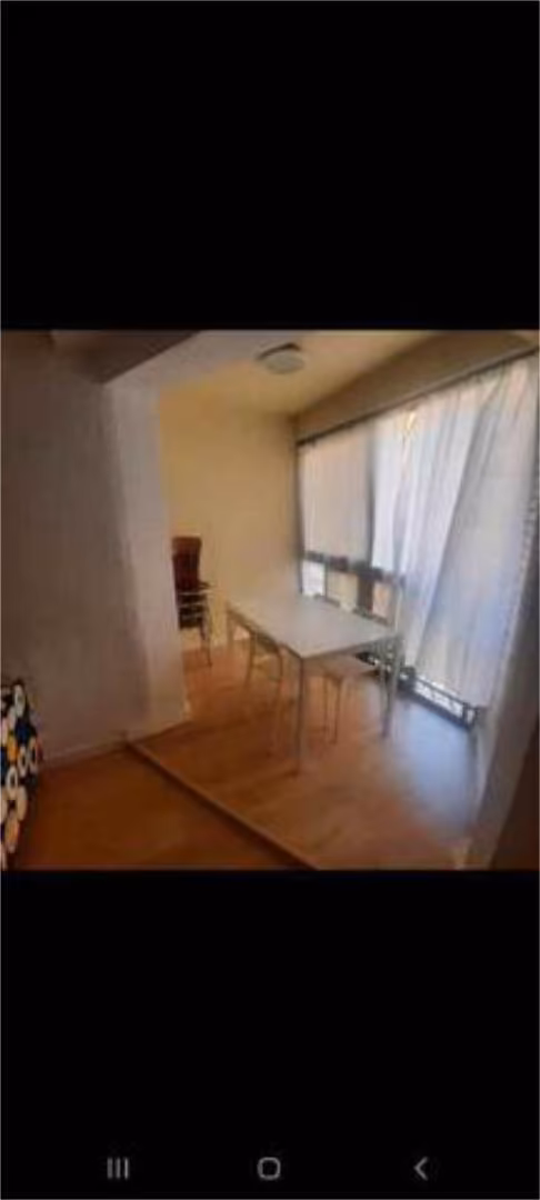 Piso en Algirós - Foto 3