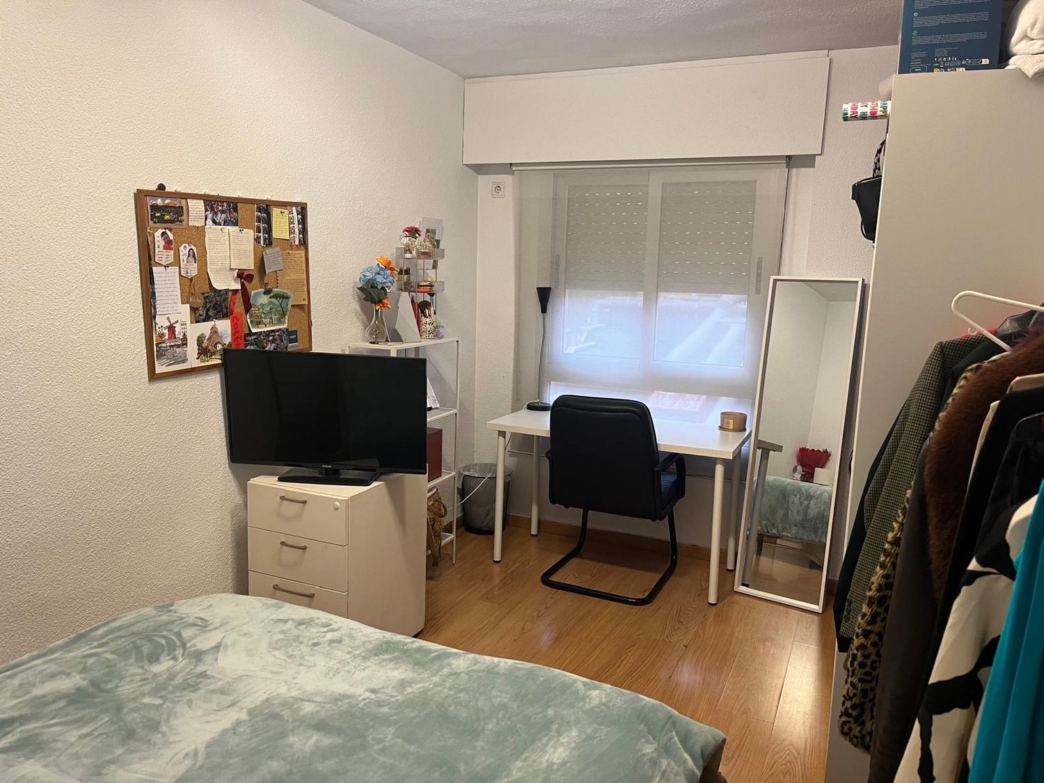 Piso en calle Doctor Fleming, 14 - Foto 16