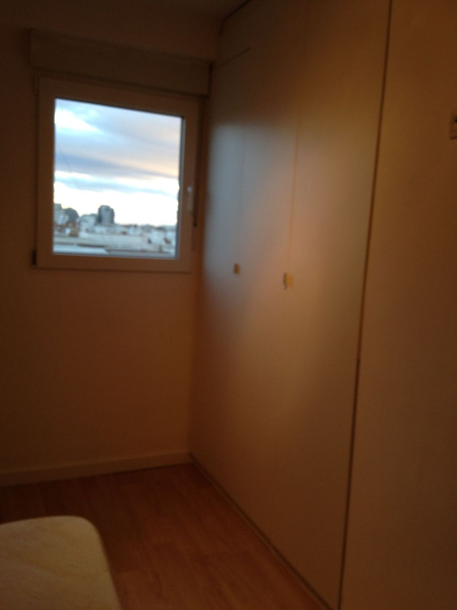 Ático en calle de Campoamor, 18 - Foto 23