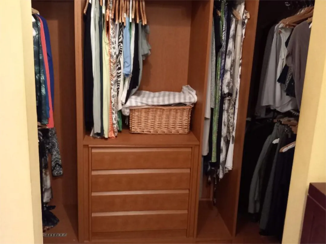 Ático en  Calle Cura Gordillo 1 - Foto 6