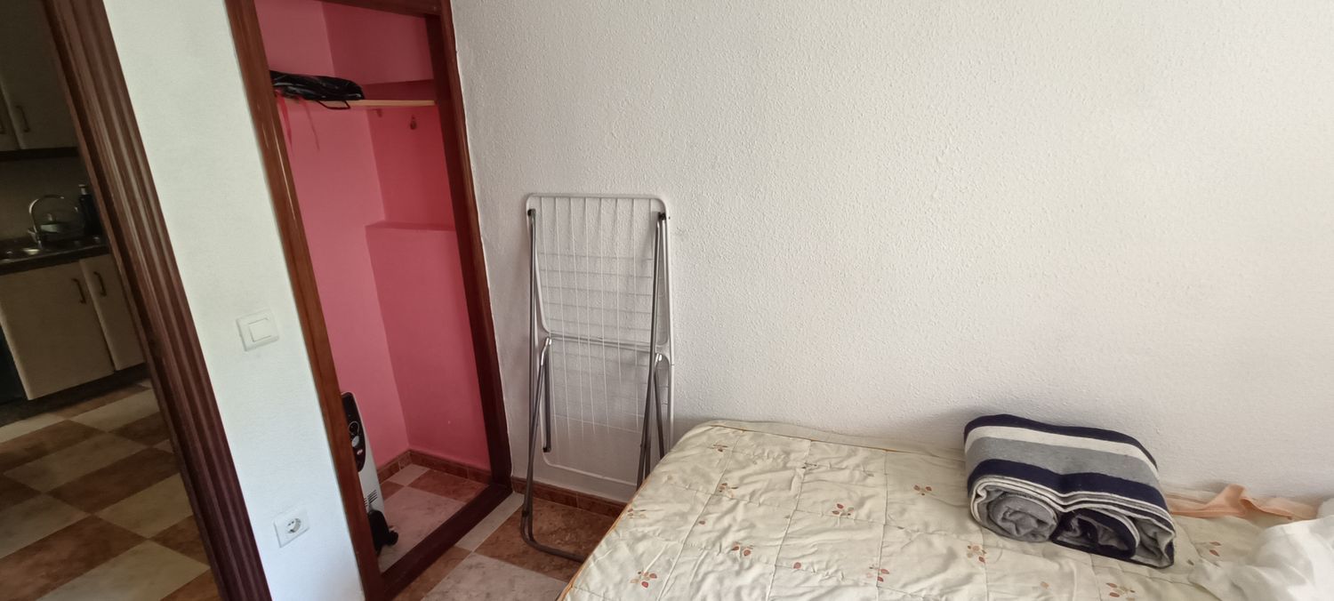 Piso en Calle Romero Merchán, 8 - Foto 7