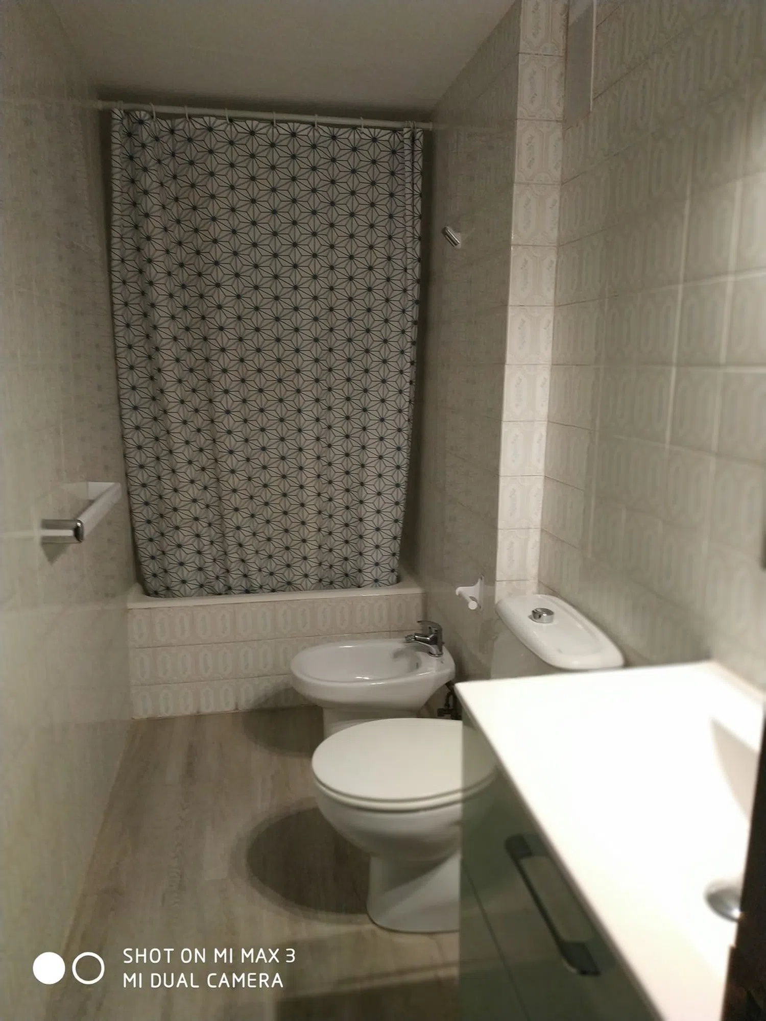 Piso en calle del baró de san petrillo, 1 -1 - Foto 19