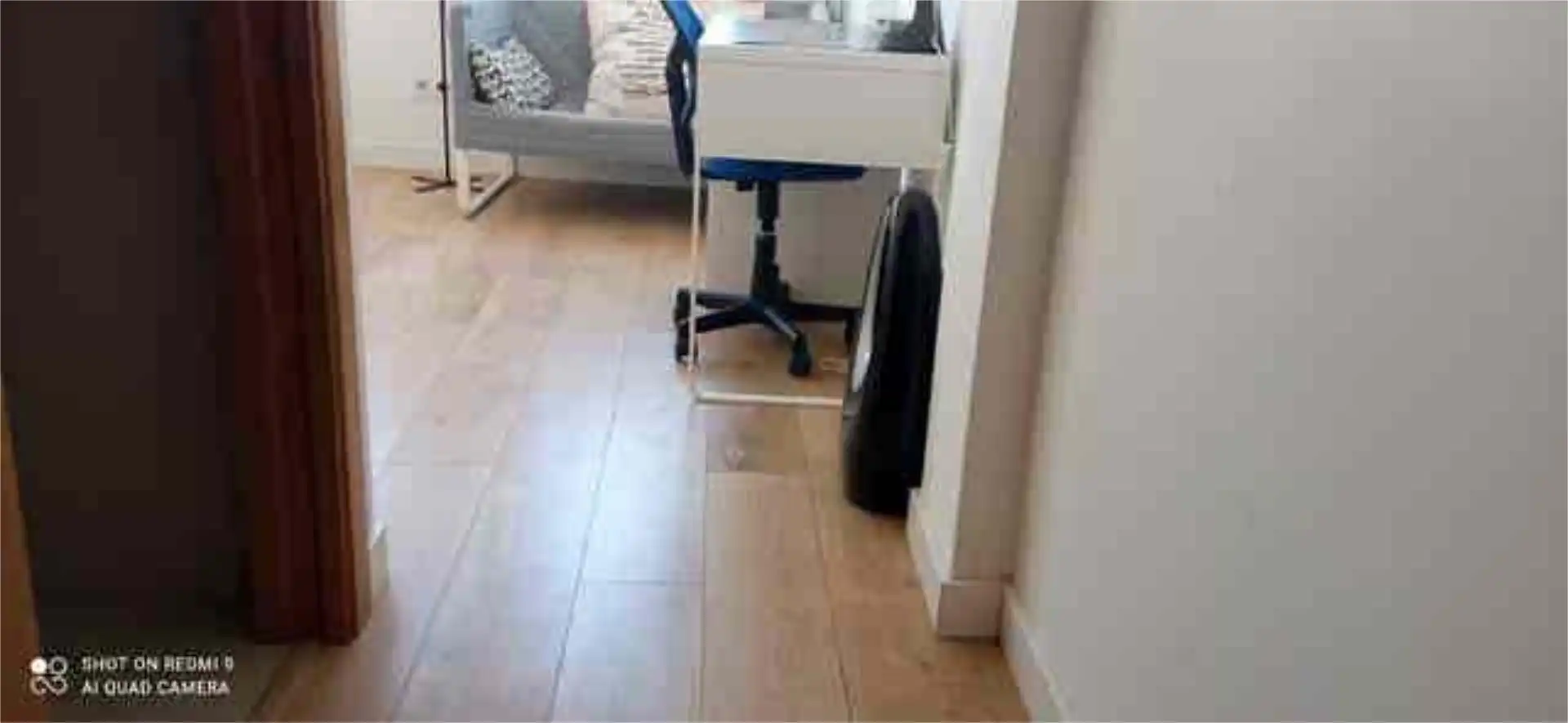 Estudio en Plaza de España - Foto 8