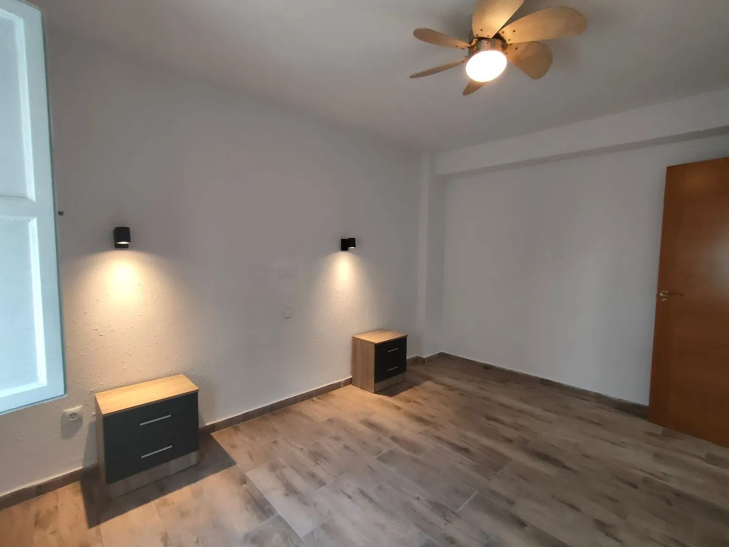 Piso en Foguerer, 5 - Foto 15