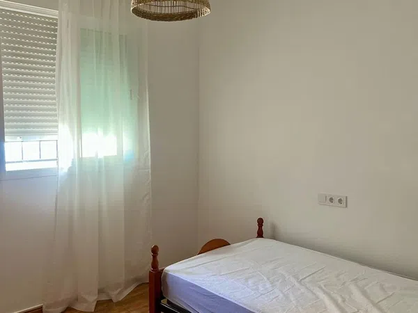Piso en Avenida La Viña, 28 - Foto 2