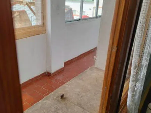Casa de pueblo en Calle del Marquès de Vivot, 33 - Foto 5