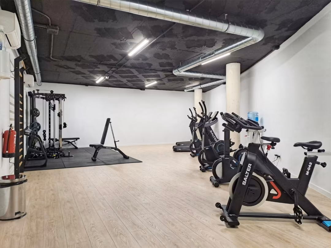 Piso en calle Francisco Antón 2 - Foto 16