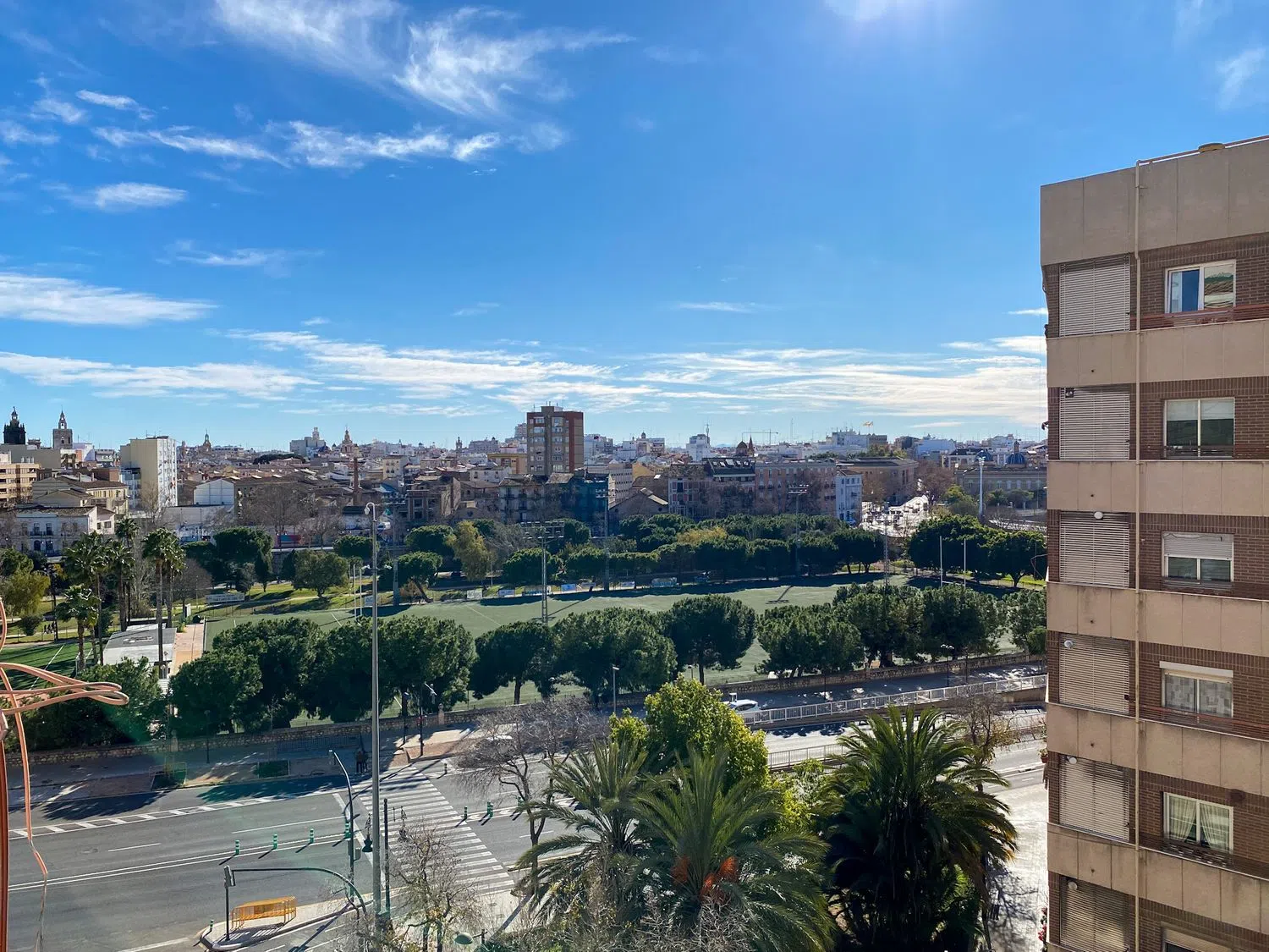 Piso en Barrio Marxalenes - Foto 4