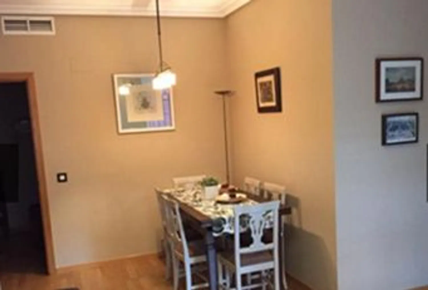 Piso en calle Murillo, 3 - Foto 7