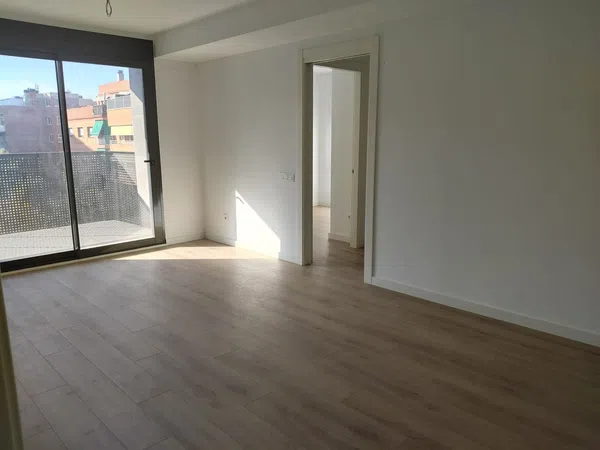 Piso en La Plana - Montesa - Foto 8