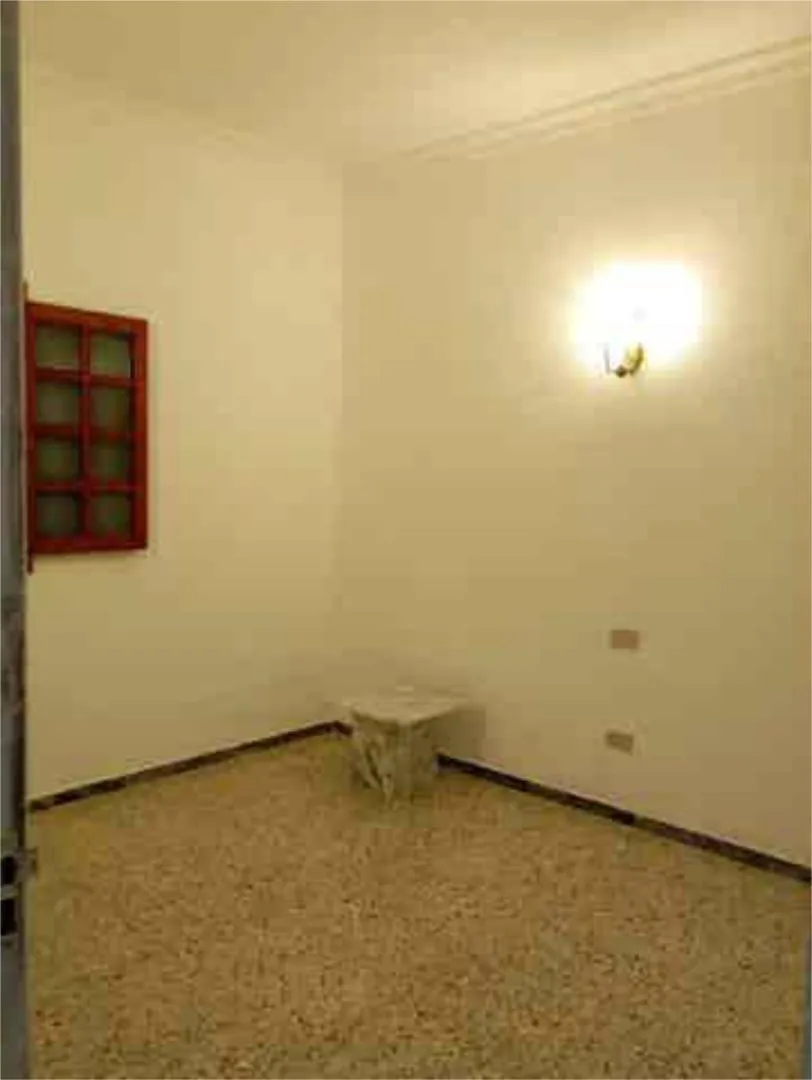 Chalet en San Lorenzo - Foto 5