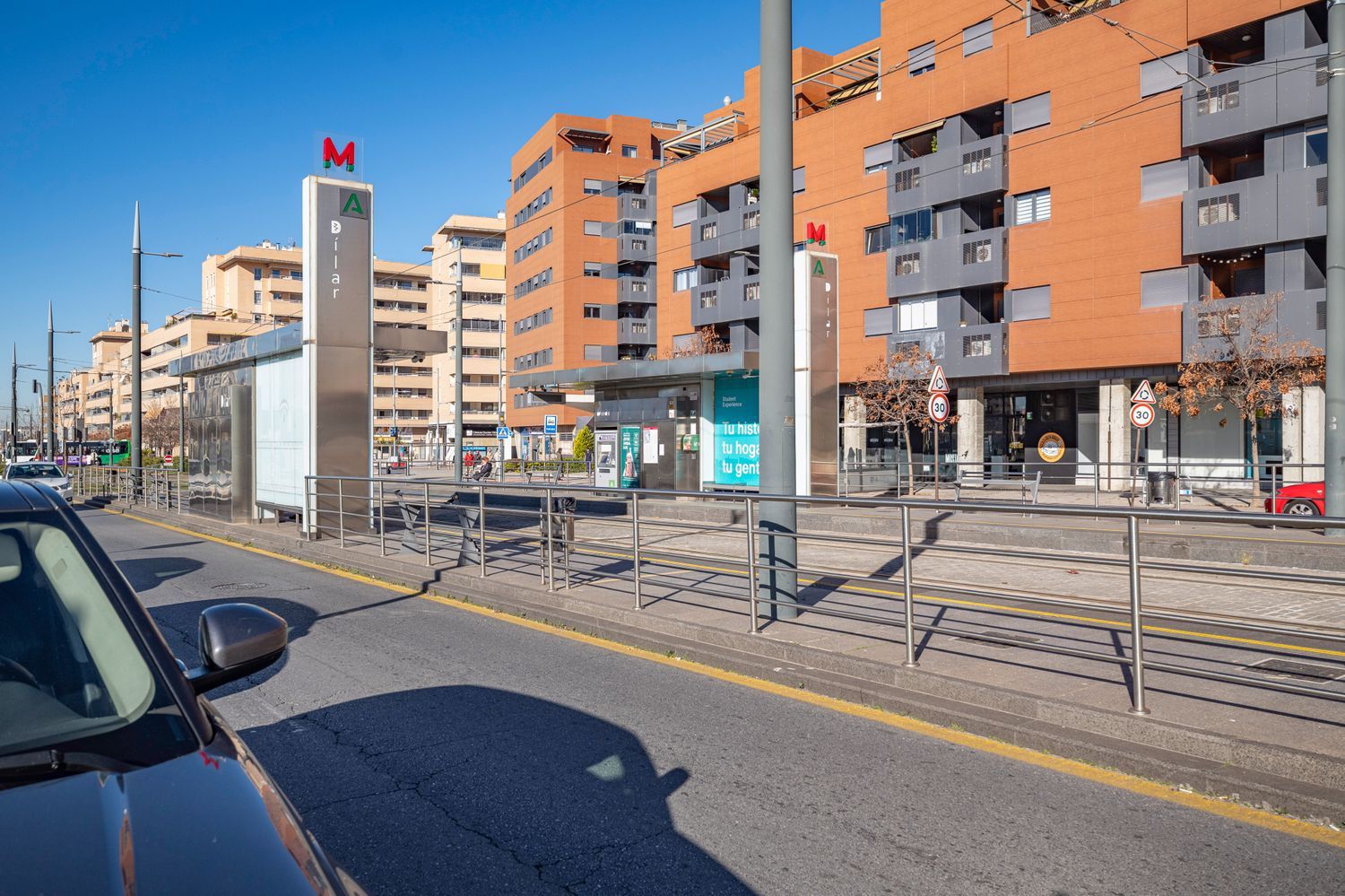 Piso en avenida de la Ilustración, 95 - Foto 21