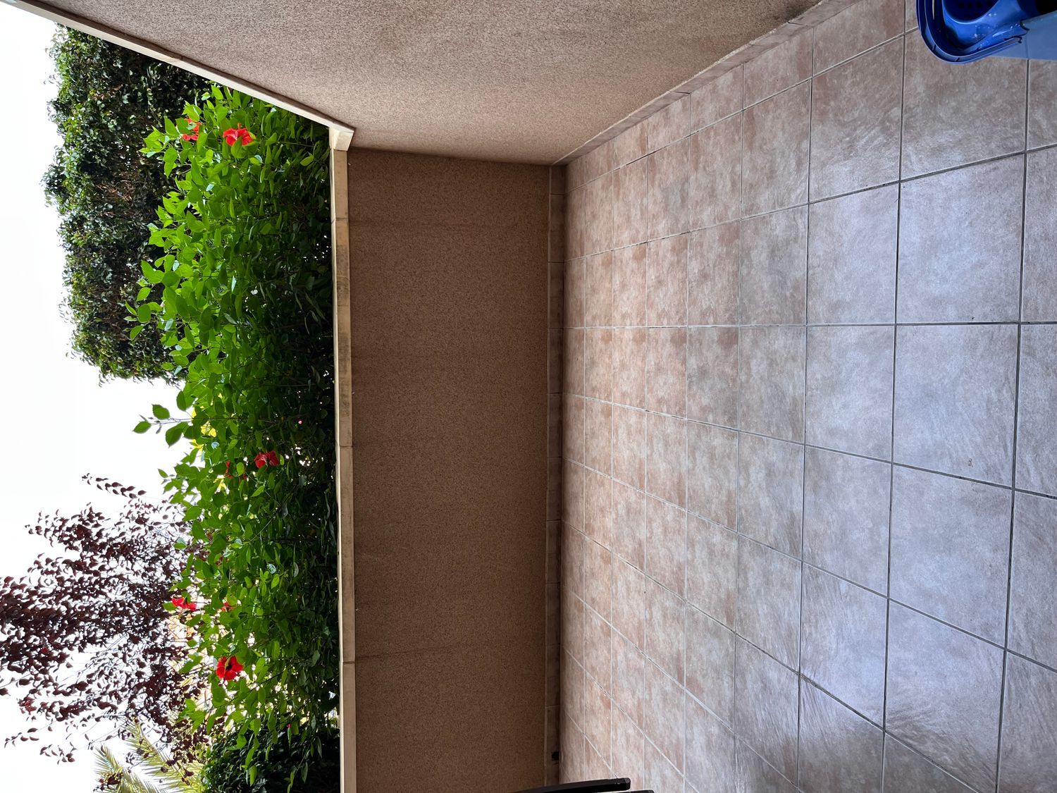 Piso en Calle Valladolid, 119, Arenales del Sol, Arenales del Sol - Foto 10