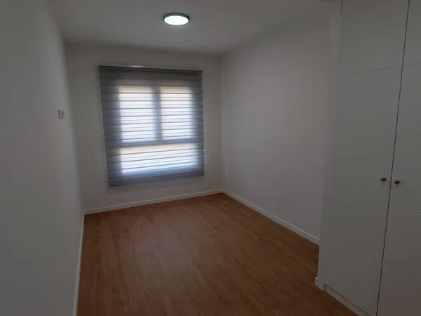 Piso en calle Juan Antonio Carrillo Salcedo, 4 - Foto 5