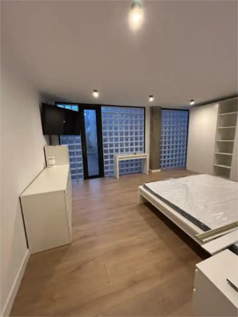 Loft en Travesía de Vigo