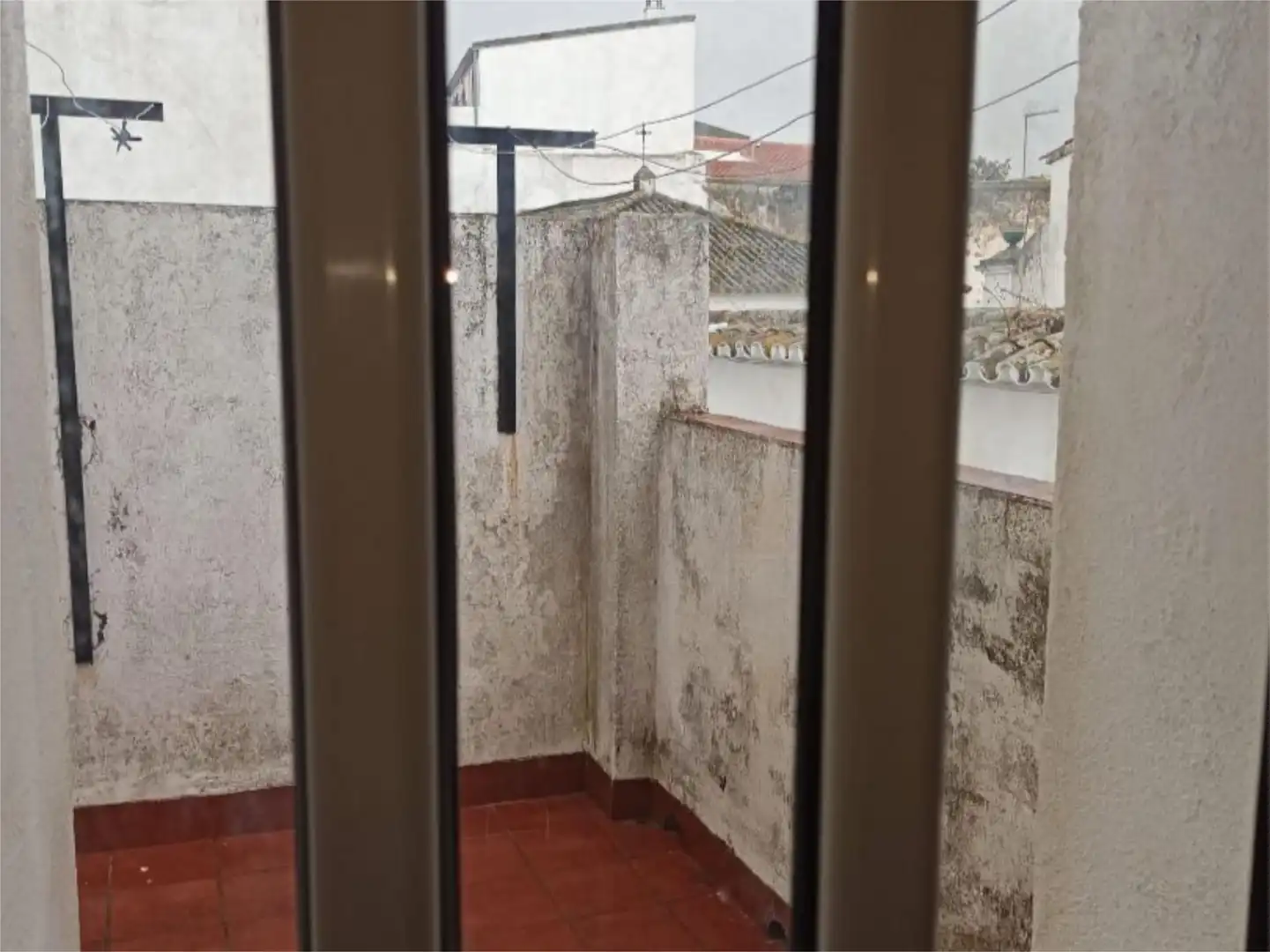 Piso en  Calle Parras 7 - Foto 9