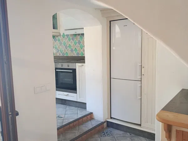 Casa o chalet independiente en Plaza vella s/n - Foto 9