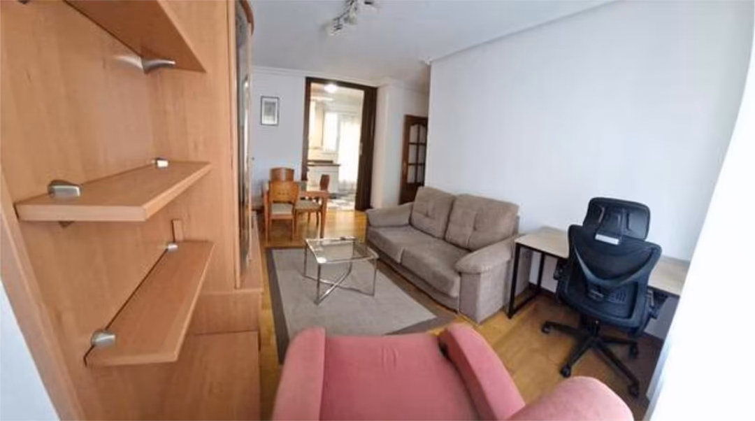 Apartamento en Carrefour - Foto 5