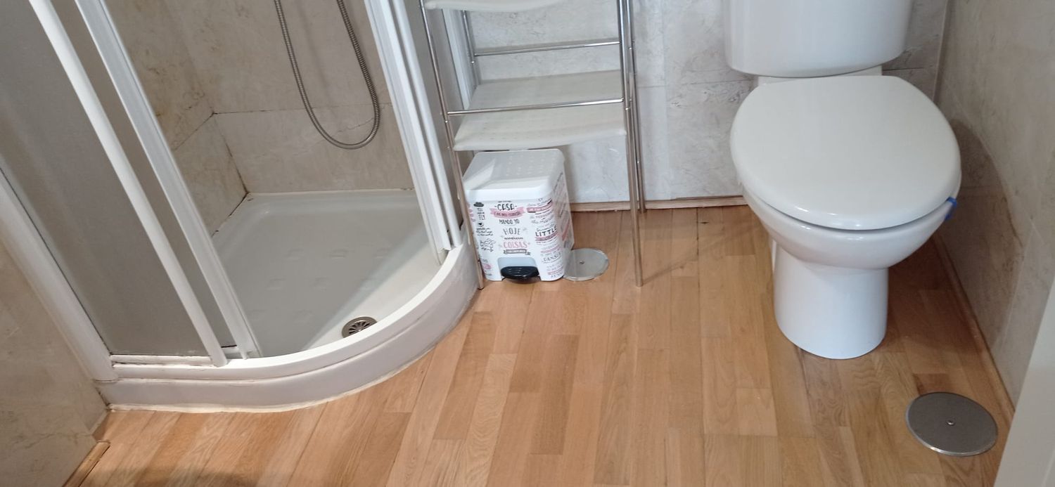 Piso en Calle Adolfo Bioy Casares, 5, Ensanche de Vallecas - La Gavia - Foto 6