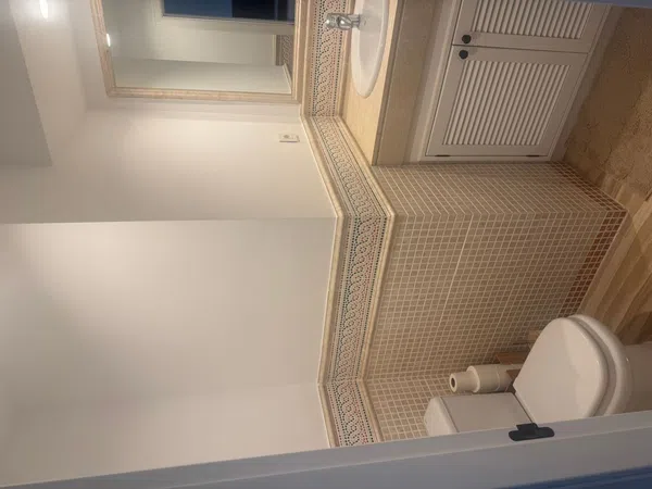 Piso en avenida de España, 24 - Foto 15