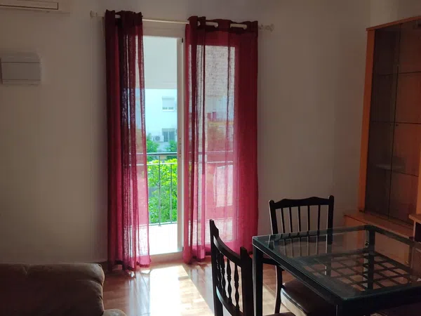 Piso en Calle Geranio, 15, Pio Xii - Foto 1