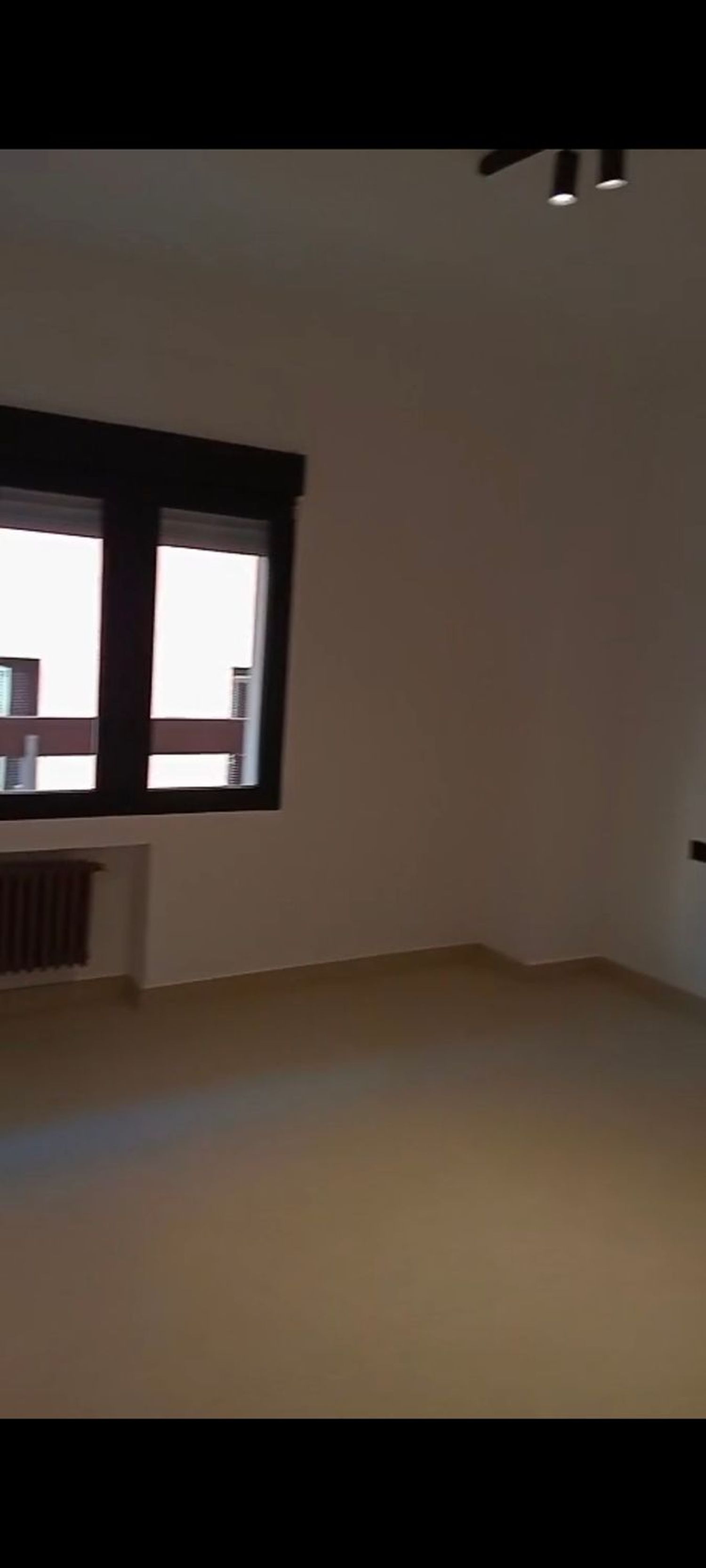 Piso en plaza Isabel la Católica, 4 - Foto 5