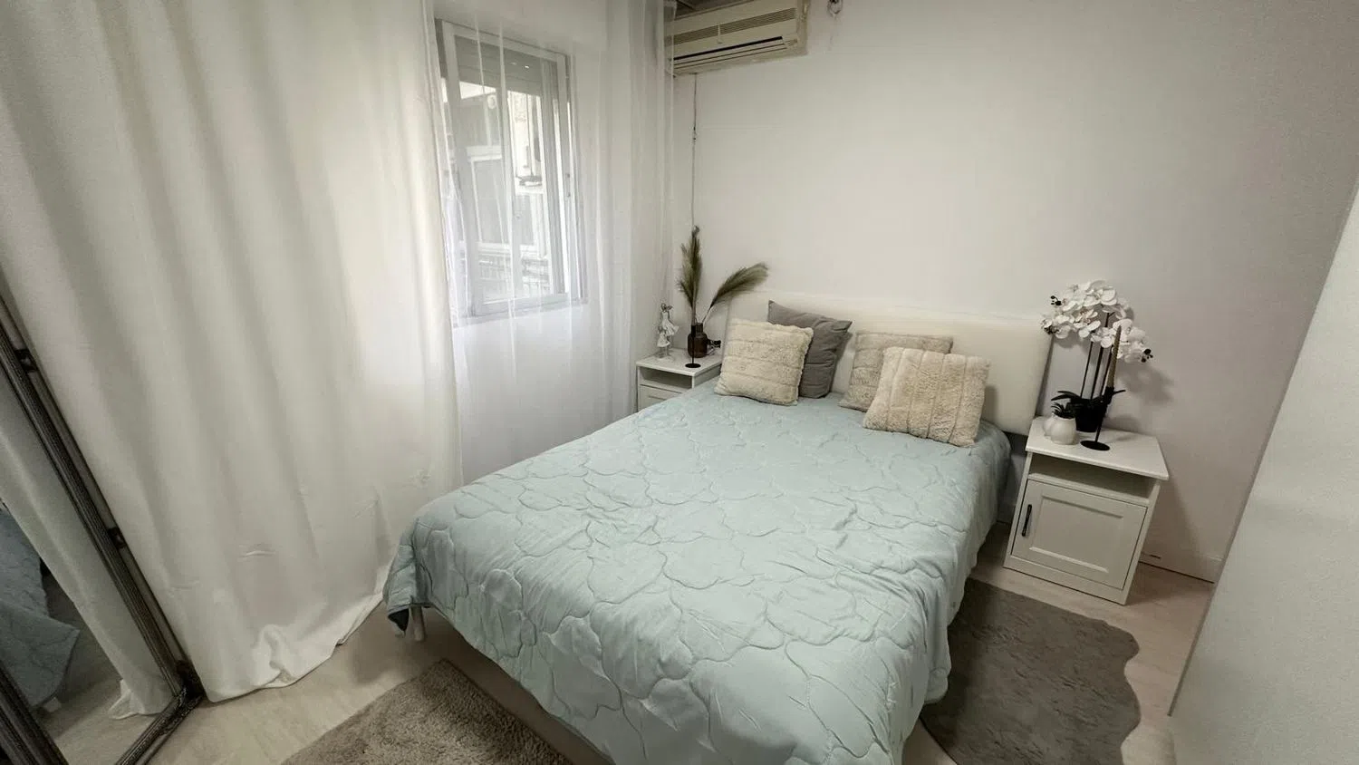 Piso en calle Princesa, 27 - Foto 3