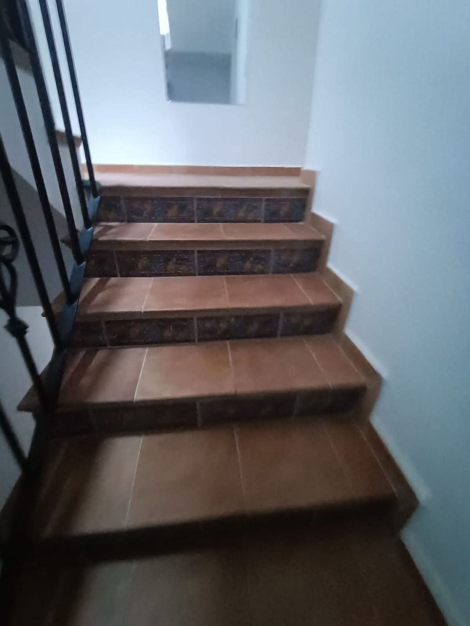 Chalet pareado en Calle los Varales, 53, El Rocío, El Rocío - Foto 15