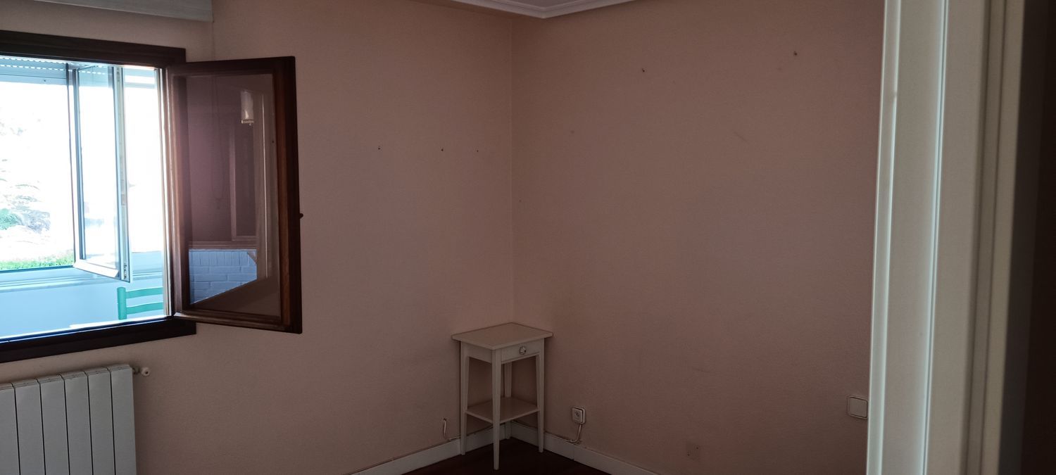 Piso en Bajada de la Encina, 5 - Foto 17