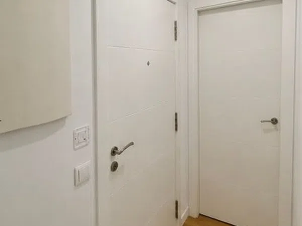 Piso en Primavera, 38, Centro, Centro - Foto 4