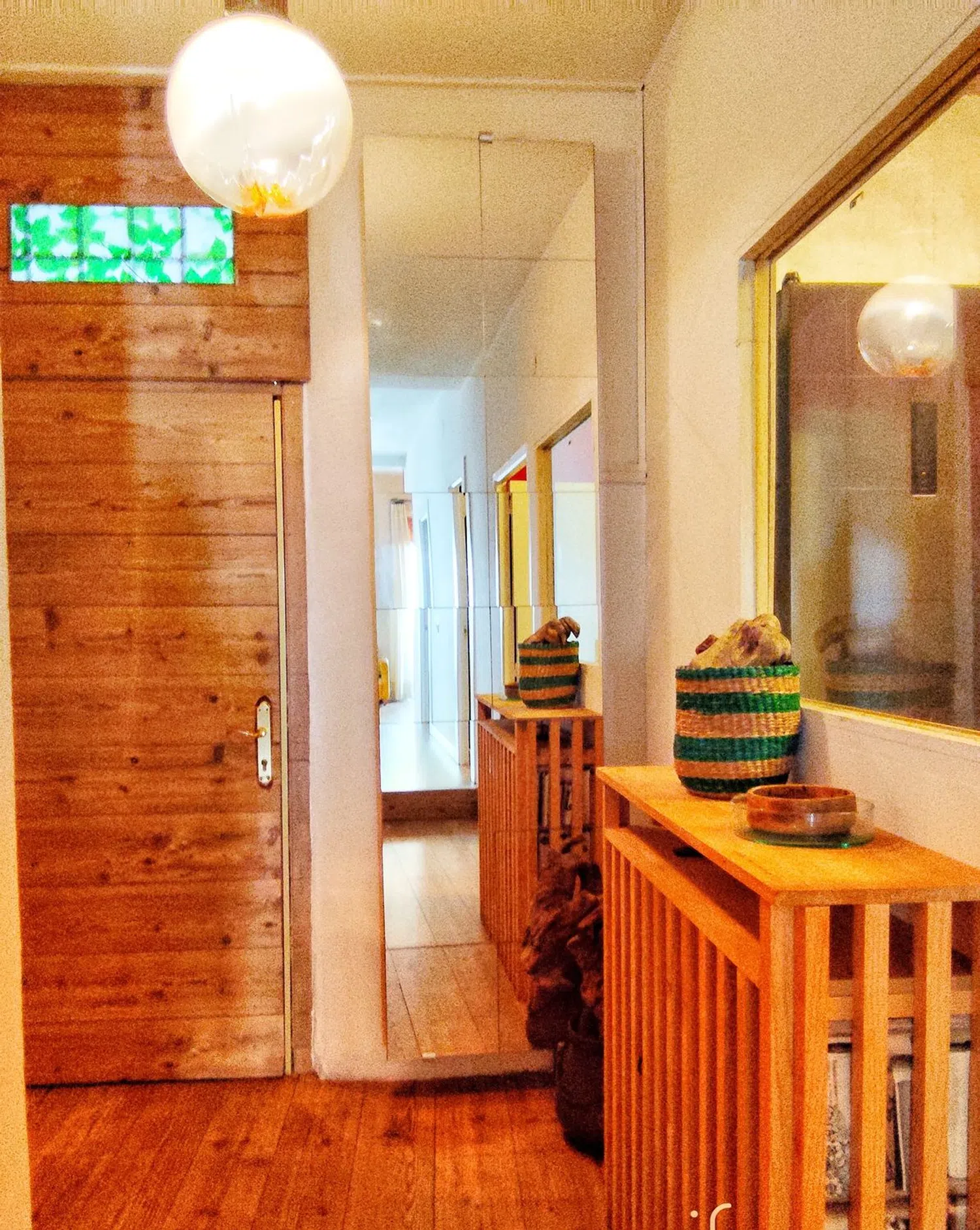 Piso en Barrio Chueca-Justicia - Foto 35