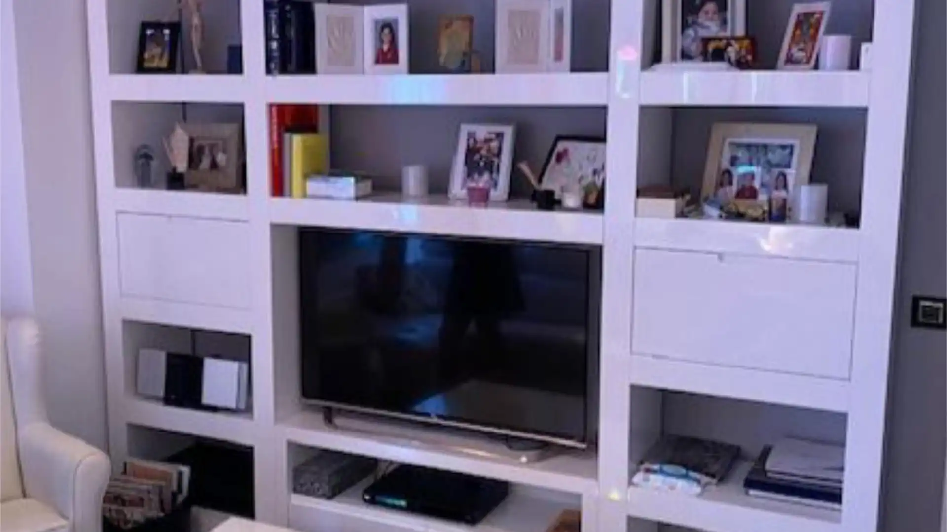 Piso en  Calle de Villava 9 - Foto 10