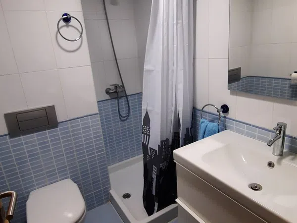 Piso en Avenida de las Gaviotas, 47, Llanes, Llanes - Foto 17