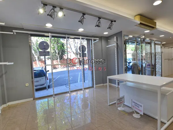 Local en Calle de Santa Maria de Mazzarello - Foto 12