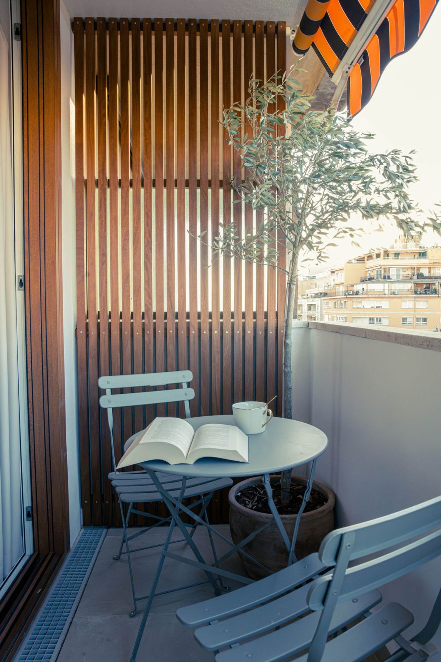 Piso en Calle Patronat Obrer, 30, Pere Garau - Foto 29